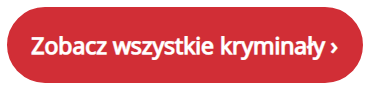 Zobacz wszystkie kryminały! -adaptacje klasyki  literatury EDGARD